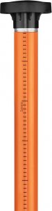 Neo Tyczka do laserów krzyżowych 2 - 3.5 m (75-113) 8
