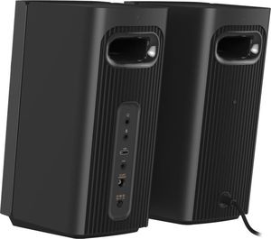 Głośniki komputerowe Creative T60 (51MF1705AA001) 3