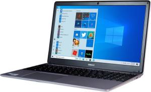 Laptop Umax VisionBook 15WU-i3 (UMM230155) 2