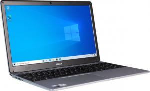 Laptop Umax VisionBook 15WU-i3 (UMM230155) 3