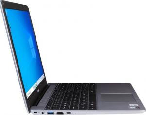 Laptop Umax VisionBook 15WU-i3 (UMM230155) 4