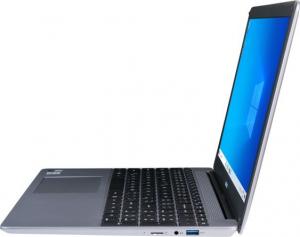 Laptop Umax VisionBook 15WU-i3 (UMM230155) 5