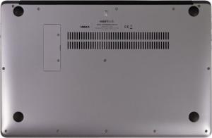 Laptop Umax VisionBook 15WU-i3 (UMM230155) 7