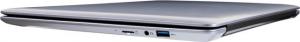 Laptop Umax VisionBook 15WU-i3 (UMM230155) 8