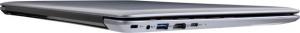 Laptop Umax VisionBook 15WU-i3 (UMM230155) 9