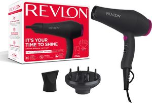 Suszarka Revlon RVDR5251 2