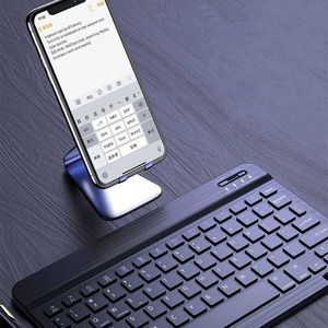 Klawiatura Kaku Smart Bluetooth (10") (6921042113005) 8