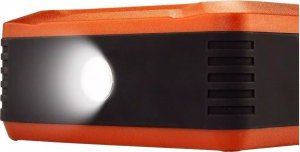 Neo Urządzenie rozruchowe "Jumpastarter", power bank 14Ah, kompresor 3.5BAR, latarka (11-997) 4