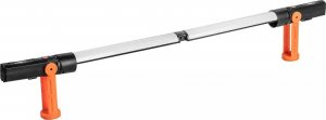Neo Lampa warsztatowa akumulatorowa 2x350 lm rozkładana SMD (99-047) 8