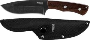 Neo Nóż survivalowy 23 cm (63-111) 6