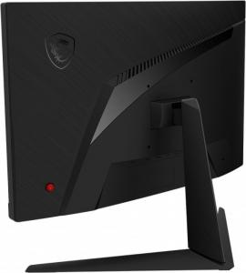 Monitor MSI MAG ARTYMIS 242C 4
