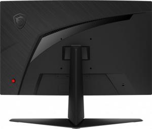 Monitor MSI MAG ARTYMIS 242C 5