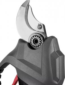 Sekator Graphite 58G029 akumulatorowy 14