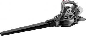 Graphite Odkurzacz do liści (58G036) 3