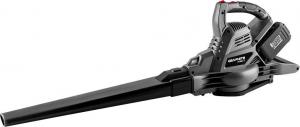Graphite Odkurzacz do liści (58G036) 4