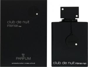 Armaf Club de Nuit Intense Man EDP 150 ml 2