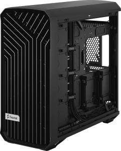 Obudowa Fractal Design Torrent TG Light Tint Czarna (FD-C-TOR1A-01) 18