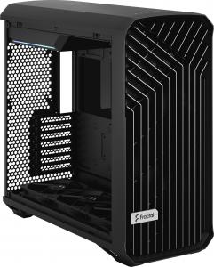 Obudowa Fractal Design Torrent TG Light Tint Czarna (FD-C-TOR1A-01) 20