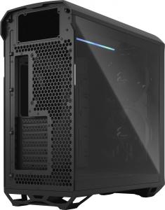 Obudowa Fractal Design Torrent TG Light Tint Czarna (FD-C-TOR1A-01) 5