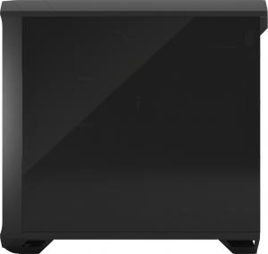 Obudowa Fractal Design Torrent TG Light Tint Czarna (FD-C-TOR1A-01) 8