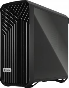 Obudowa Fractal Design Torrent TG Light Tint Czarna (FD-C-TOR1A-01) 9