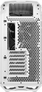 Obudowa Fractal Design Torrent TG Clear Tint Biała (FD-C-TOR1A-03) 5