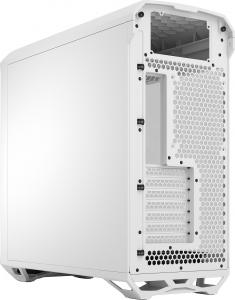 Obudowa Fractal Design Torrent TG Clear Tint Biała (FD-C-TOR1A-03) 6