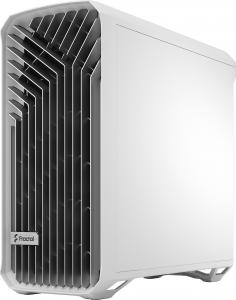 Obudowa Fractal Design Torrent TG Clear Tint Biała (FD-C-TOR1A-03) 8