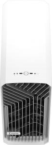 Obudowa Fractal Design Torrent TG Clear Tint Biała (FD-C-TOR1A-03) 10