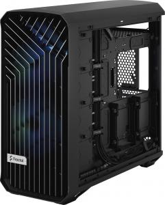 Obudowa Fractal Design Torrent RGB TG Light Tint Czarny (FD-C-TOR1A-04) 20