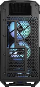 Obudowa Fractal Design Torrent RGB TG Light Tint Czarny (FD-C-TOR1A-04) 6