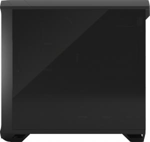 Obudowa Fractal Design Torrent RGB TG Light Tint Czarny (FD-C-TOR1A-04) 8