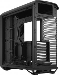 Obudowa Fractal Design Torrent Black Solid (FD-C-TOR1A-05) 15
