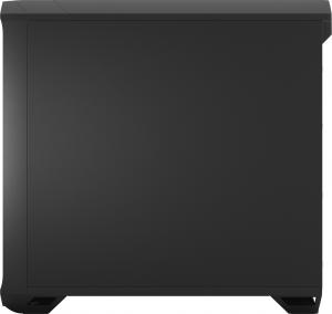 Obudowa Fractal Design Torrent Black Solid (FD-C-TOR1A-05) 8