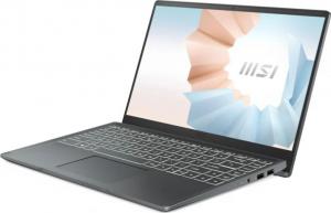 Laptop MSI Modern 14 B10MW-435PL 3