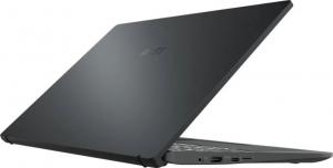 Laptop MSI Modern 14 B10MW-435PL 4