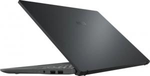 Laptop MSI Modern 14 B10MW-435PL 5