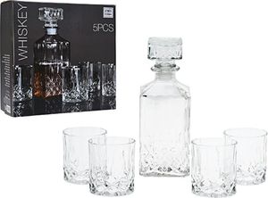 Excellent Houseware Karafka 3