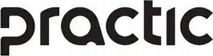 Maselniczka Practic  (ART000113) 6
