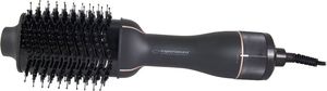 Suszarko-lokówka Esperanza Claudia EBL015 2