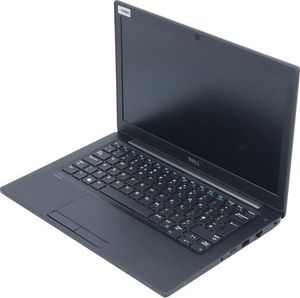 Laptop poleasingowy Dell Latitude 7280 i5-6300U 8GB 240GB SSD 1366x768 Klasa A- 2
