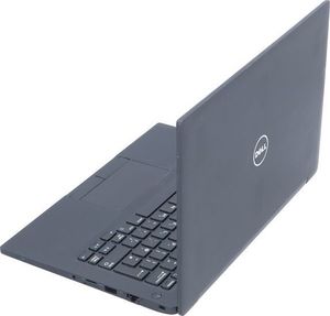 Laptop poleasingowy Dell Latitude 7280 i5-6300U 8GB 240GB SSD 1366x768 Klasa A- 3