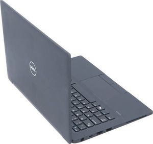 Laptop poleasingowy Dell Latitude 7280 i5-6300U 8GB 240GB SSD 1366x768 Klasa A- 4