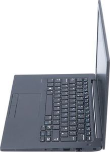 Laptop poleasingowy Dell Latitude 7280 i5-6300U 8GB 240GB SSD 1366x768 Klasa A- 5