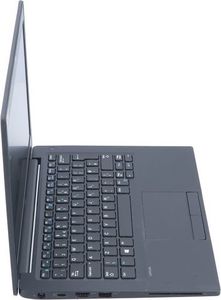 Laptop poleasingowy Dell Latitude 7280 i5-6300U 8GB 240GB SSD 1366x768 Klasa A- 6