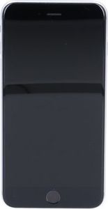 Smartfon poleasingowy Apple iPhone 6S Plus 2/32GB Szary Klasa A- A- 2