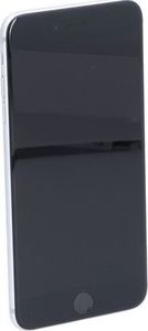 Smartfon poleasingowy Apple iPhone 6S Plus 2/32GB Szary Klasa A- A- 3