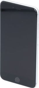 Smartfon poleasingowy Apple iPhone 6S Plus 2/32GB Szary Klasa A- A- 4