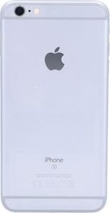 Smartfon poleasingowy Apple iPhone 6S Plus 2/32GB Szary Klasa A- A- 5