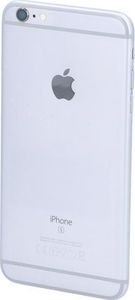 Smartfon poleasingowy Apple iPhone 6S Plus 2/32GB Szary Klasa A- A- 6